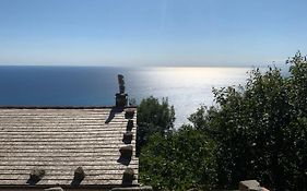 Vistamare & Relax Cinque Terre Seaview & Relax Cinque Terre